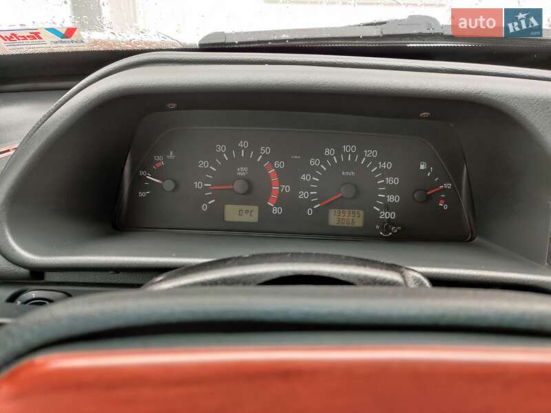 Седан ВАЗ / Lada 2115 Samara 2003 в Золотоноші