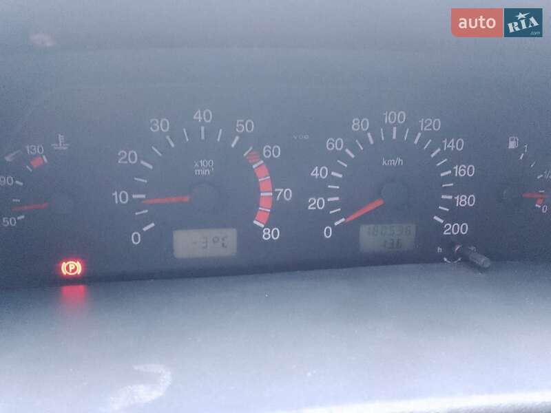 Седан ВАЗ / Lada 2115 Samara 2005 в Змиеве