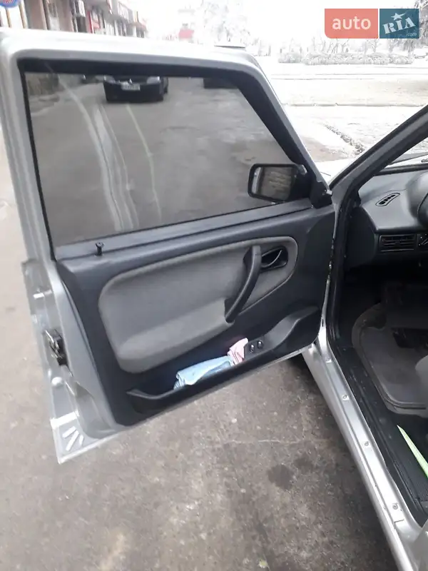 ВАЗ / Lada 2115 Samara 2012 VIN XTA211540C5114890 фото оголошення 6 з 41