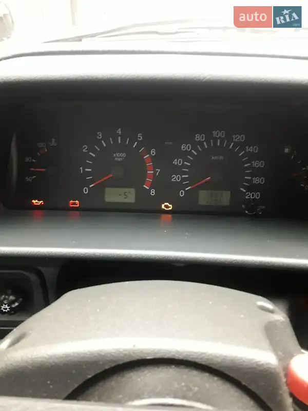 ВАЗ / Lada 2115 Samara 2012 VIN XTA211540C5114890 фото оголошення 8 з 41
