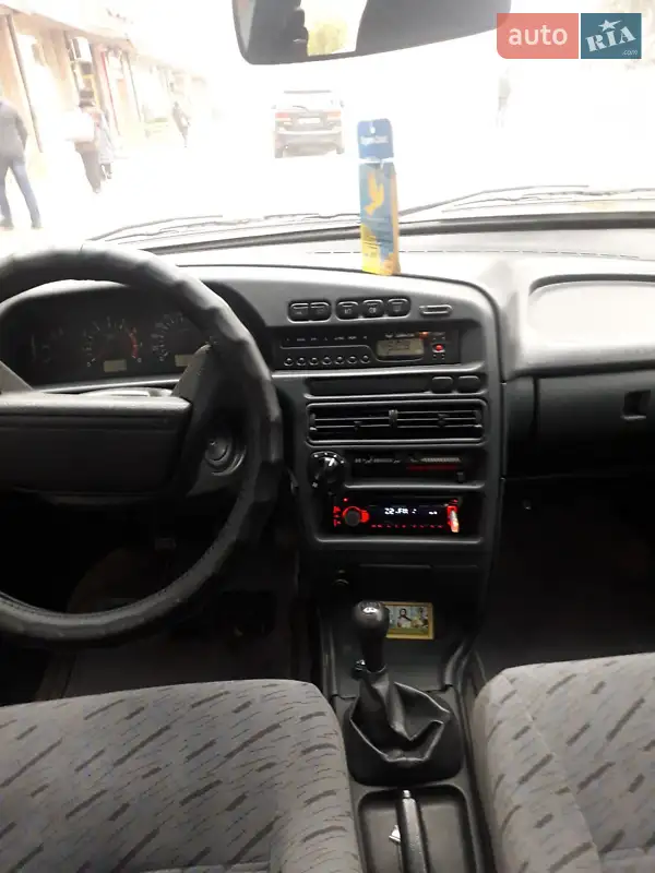 ВАЗ / Lada 2115 Samara 2012 VIN XTA211540C5114890 фото оголошення 10 з 41