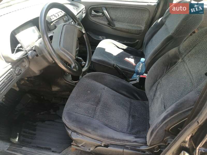 Седан ВАЗ / Lada 2115 Samara 2010 в Ивано-Франковске