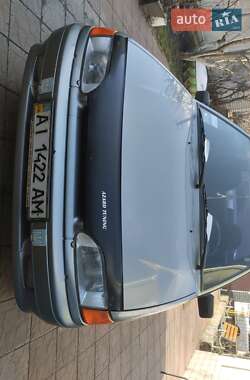 Седан ВАЗ / Lada 2115 Samara 2006 в Белой Церкви