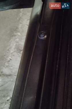 Седан ВАЗ / Lada 2115 Samara 2006 в Белой Церкви