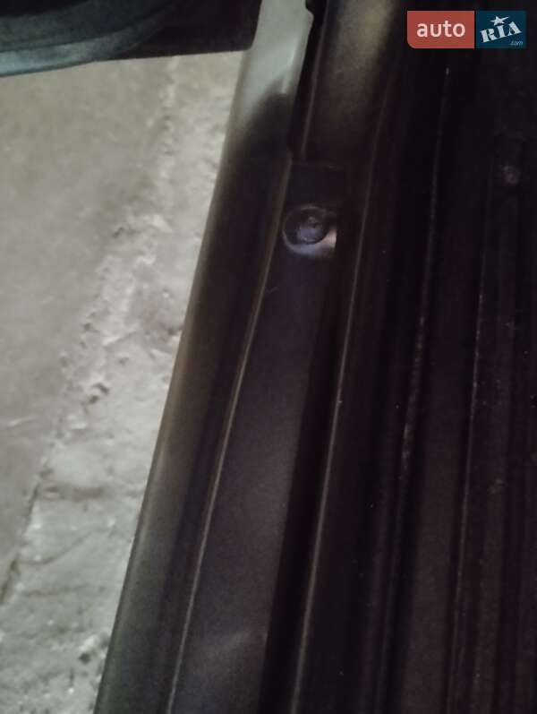 Седан ВАЗ / Lada 2115 Samara 2006 в Белой Церкви