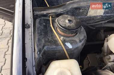 Седан ВАЗ / Lada 2115 Samara 2006 в Черновцах