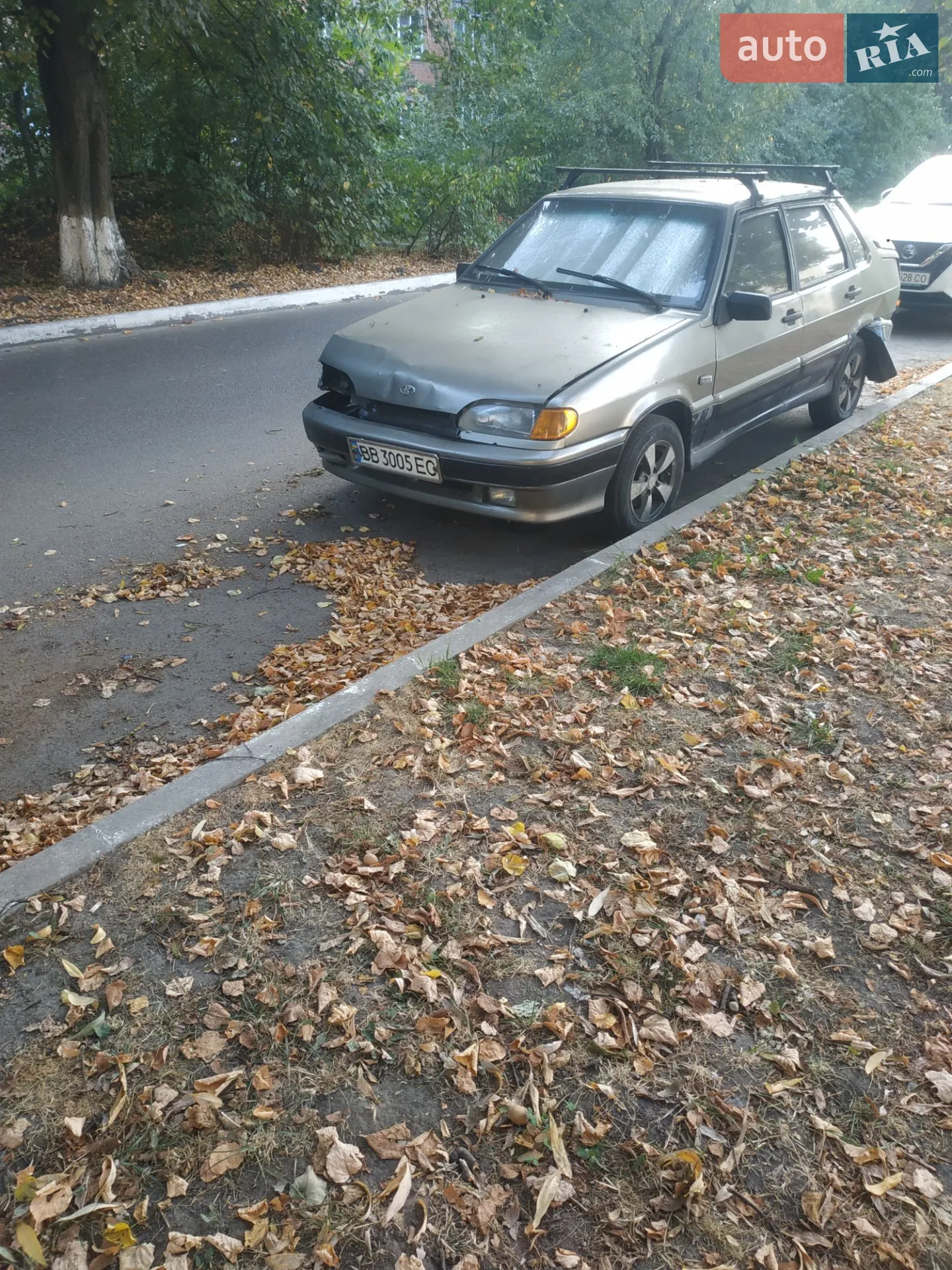 Фото авто 6