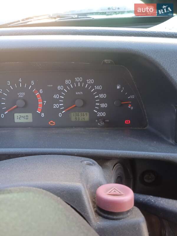 Седан ВАЗ / Lada 2115 Samara 2008 в Хмельнике