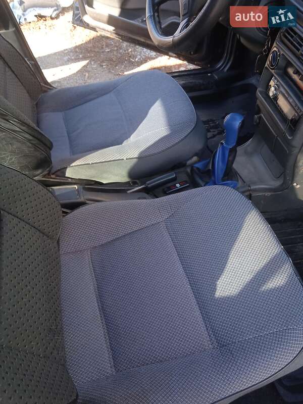 Седан ВАЗ / Lada 2115 Samara 2008 в Хмельнике