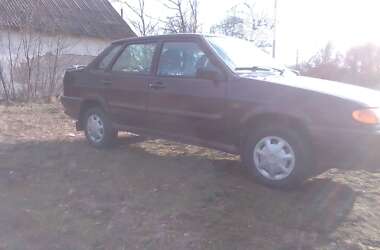 ❤︎ vaz-lada_2115-