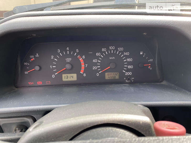 Седан ВАЗ / Lada 2115 Samara 2010 в Вижниці