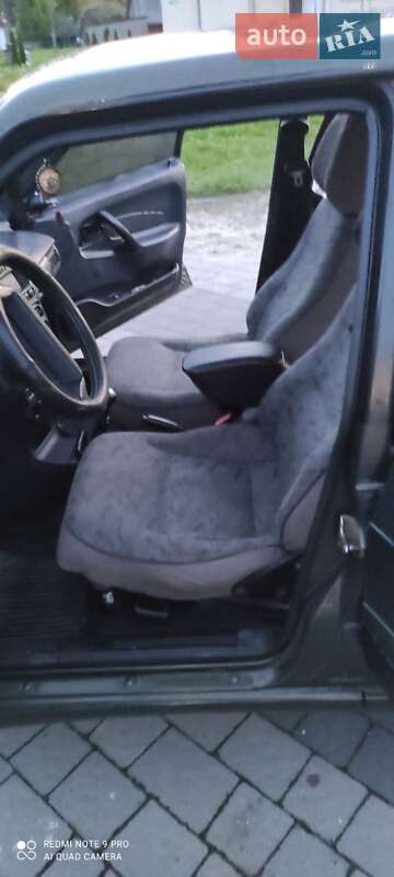 Седан ВАЗ / Lada 2115 Samara 2004 в Львові