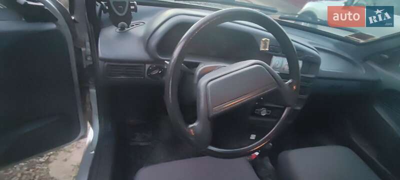 Седан ВАЗ / Lada 2115 Samara 2011 в Кам'янець-Подільському