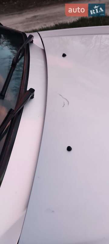 Седан ВАЗ / Lada 2115 Samara 2011 в Кам'янець-Подільському