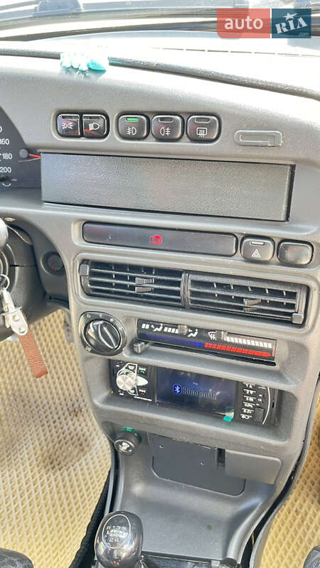 Седан ВАЗ / Lada 2115 Samara 2006 в Калиновке