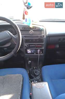 Седан ВАЗ / Lada 2115 Samara 2010 в Мурованих Курилівцях