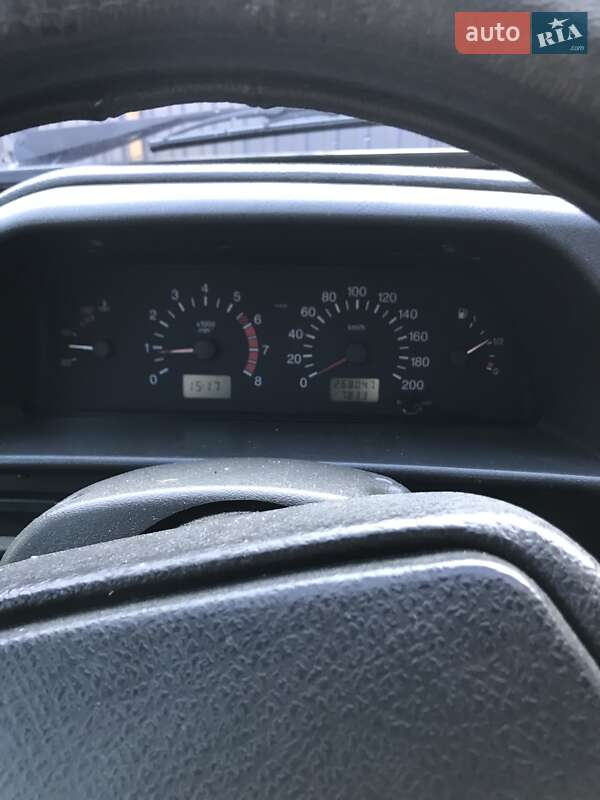 Седан ВАЗ / Lada 2115 Samara 2008 в Микуличине