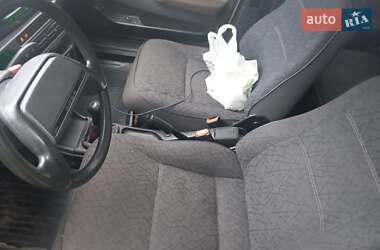 Седан ВАЗ / Lada 2115 Samara 2006 в Харькове