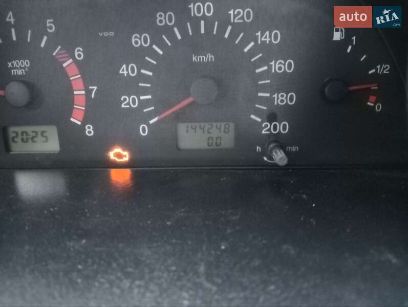 Седан ВАЗ / Lada 2115 Samara 2007 в Ивано-Франковске