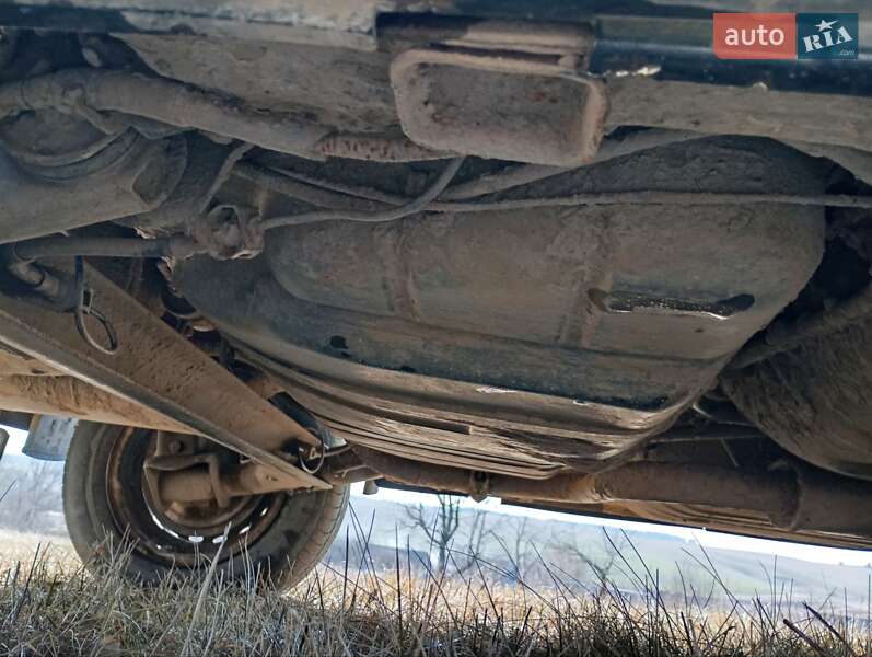 Седан ВАЗ / Lada 2115 Samara 2007 в Ізяславі