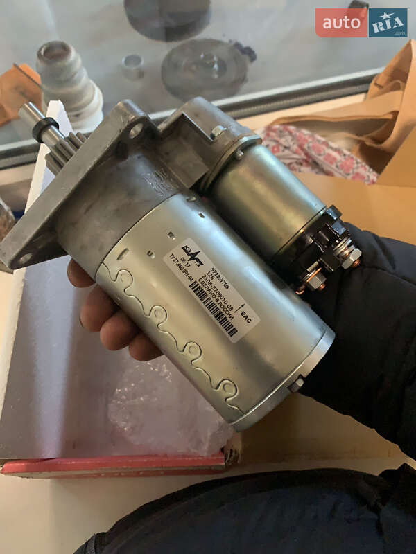 Седан ВАЗ / Lada 2115 Samara 2008 в Хмельницком