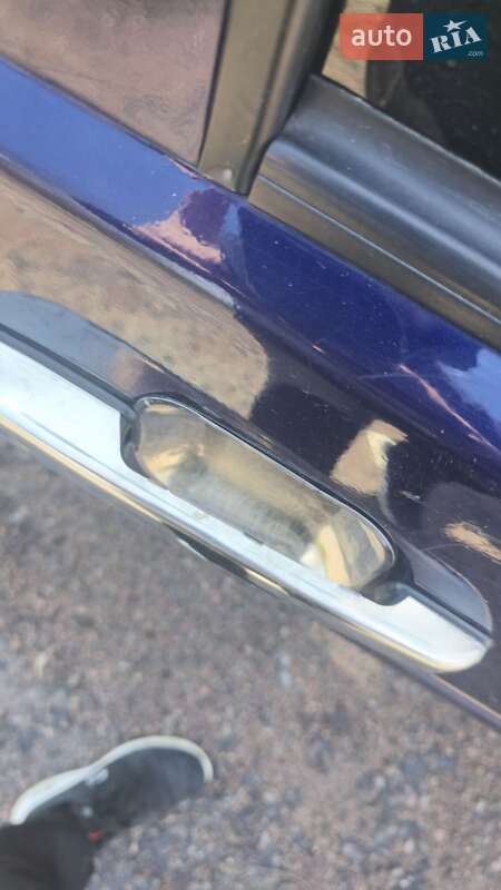 Седан ВАЗ / Lada 2115 Samara 2011 в Житомирі