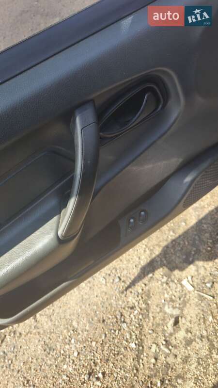 Седан ВАЗ / Lada 2115 Samara 2011 в Житомирі