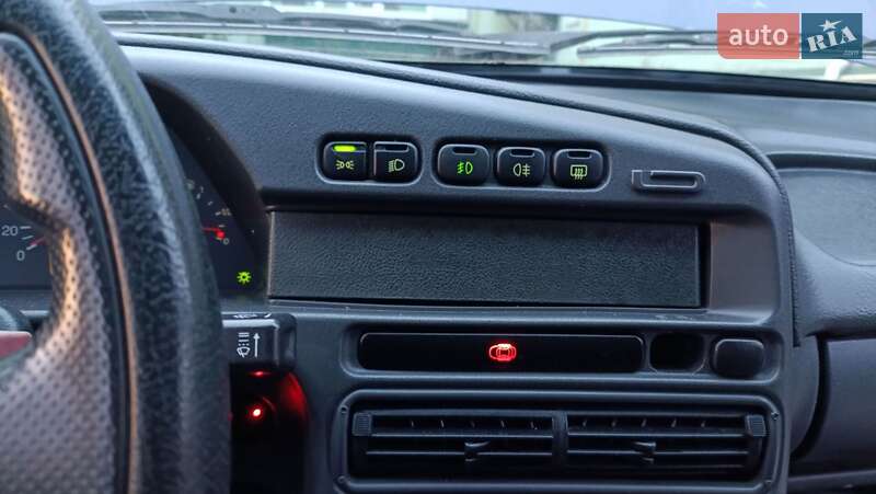 Седан ВАЗ / Lada 2115 Samara 2005 в Харькове