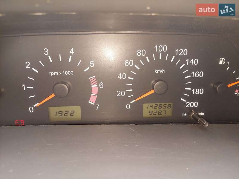 Седан ВАЗ / Lada 2115 Samara 2007 в Калинівці
