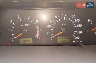 Седан ВАЗ 2115 Samara 2007 в 