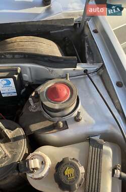 Седан ВАЗ / Lada 2115 Samara 2009 в Харкові