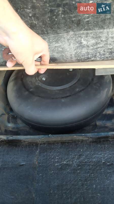 Седан ВАЗ / Lada 2115 Samara 2006 в Барвінковому