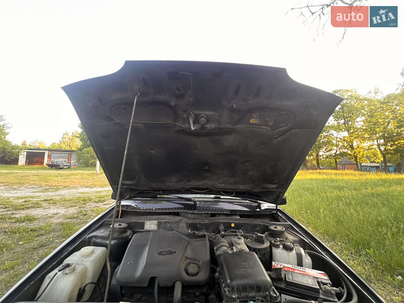 Седан ВАЗ / Lada 2115 Samara 2008 в Шостке