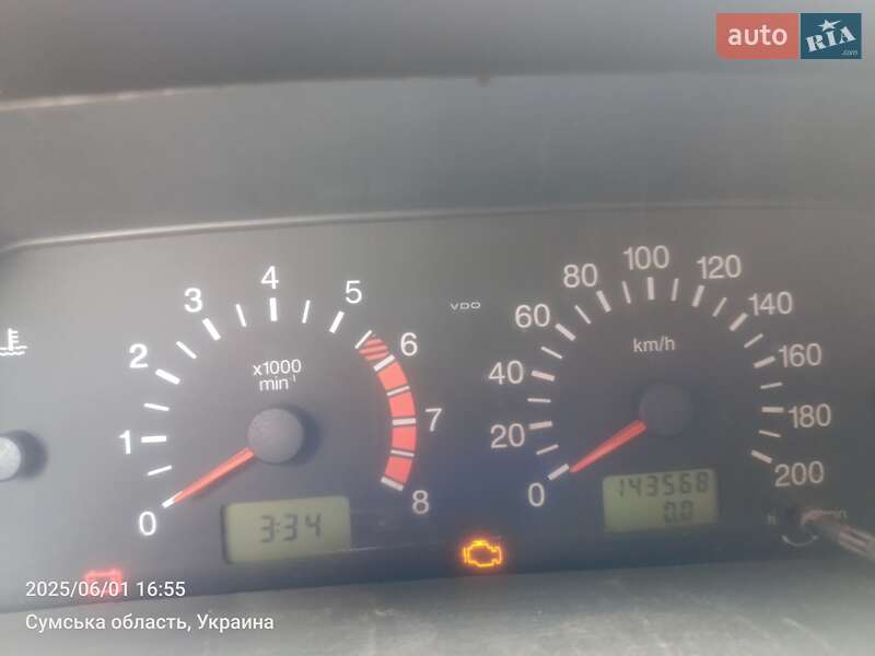 Седан ВАЗ / Lada 2115 Samara 2009 в Сумах