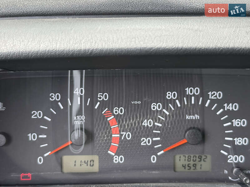Седан ВАЗ / Lada 2115 Samara 2007 в Дрогобичі
