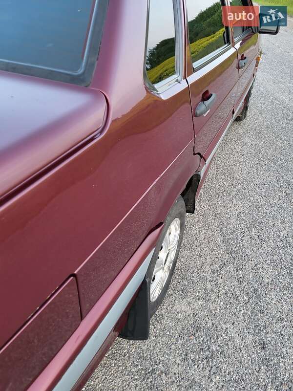Седан ВАЗ / Lada 2115 Samara 2005 в Тернополе