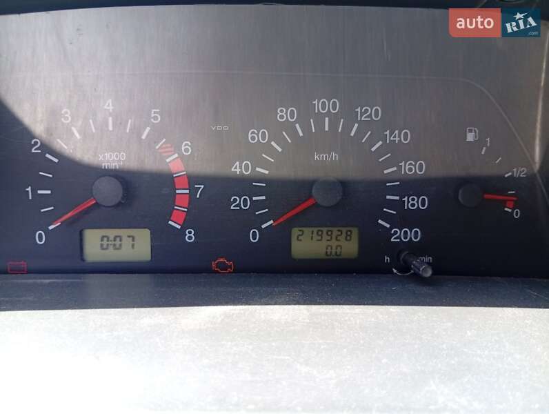 Седан ВАЗ / Lada 2115 Samara 2008 в Ивано-Франковске