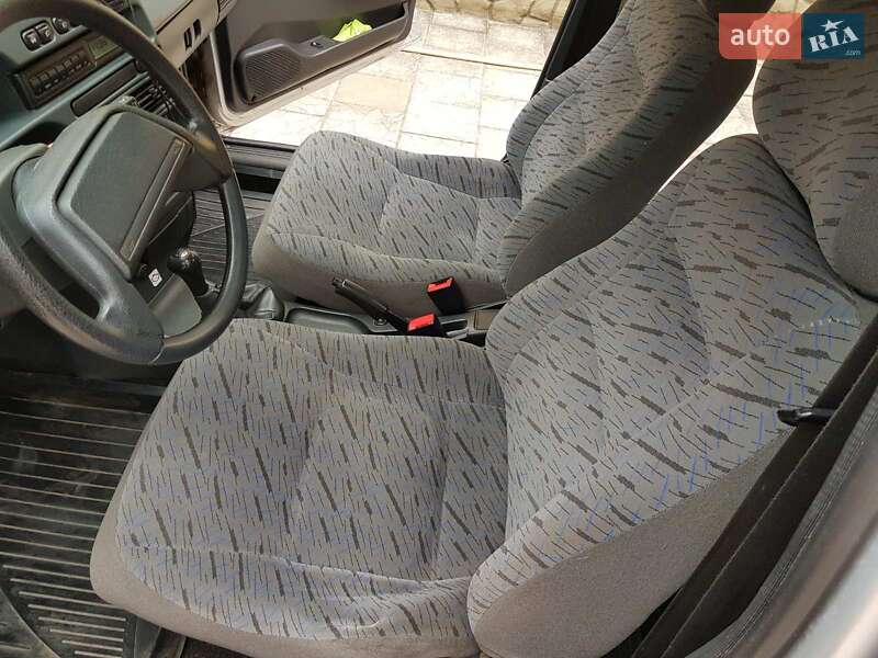 Седан ВАЗ / Lada 2115 Samara 2011 в Тернополе