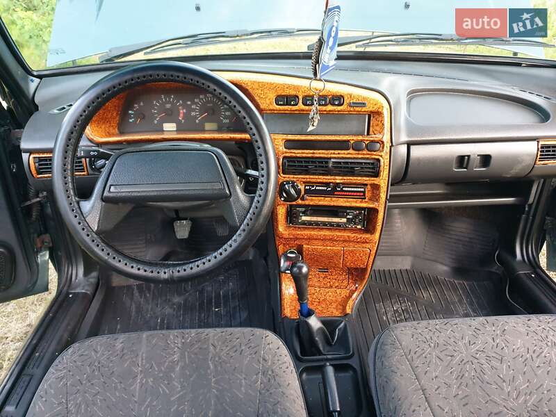 Седан ВАЗ / Lada 2115 Samara 2008 в Могилев-Подольске