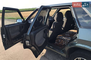 Седан ВАЗ / Lada 2115 Samara 2011 в Бобровиці