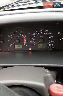 Седан ВАЗ / Lada 2115 Samara 2008 в 