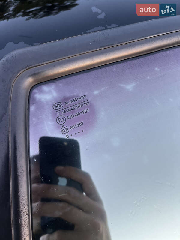 Седан ВАЗ / Lada 2115 Samara 2010 в Житомире