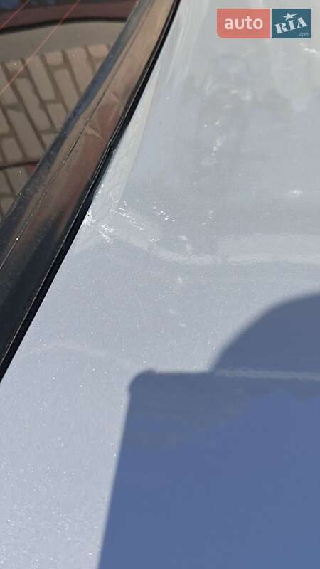 Седан ВАЗ / Lada 2115 Samara 2012 в Карлівці фото 2 Седан ВАЗ / Lada 2115 Samara 2012 в Карлівці