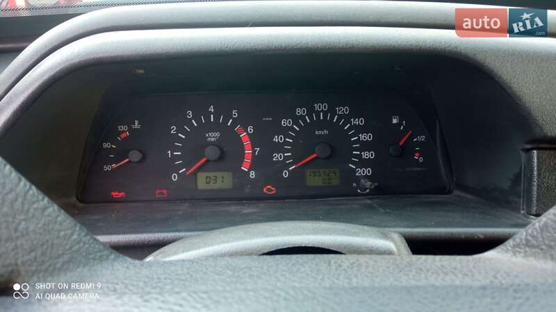 Седан ВАЗ / Lada 2115 Samara 2007 в Сарнах