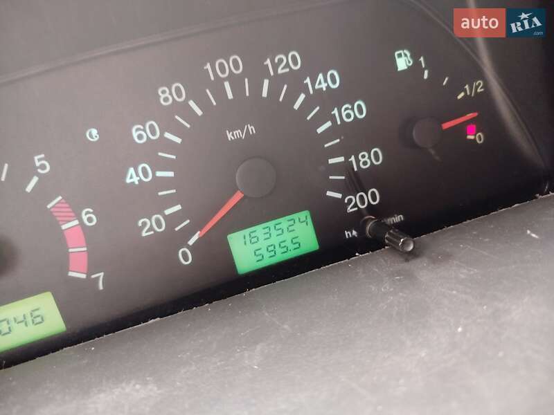 Седан ВАЗ / Lada 2115 Samara 2006 в Василькові