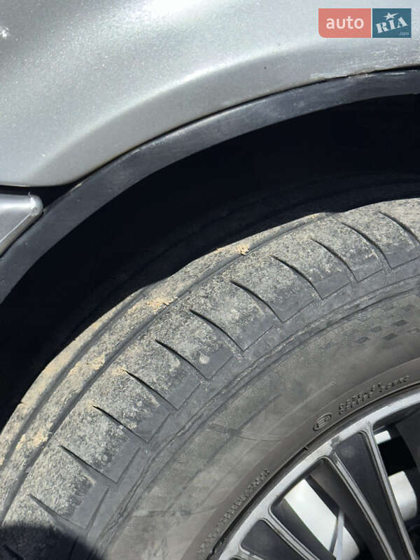 Седан ВАЗ / Lada 2115 Samara 2006 в Тростянці