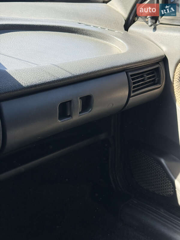 Седан ВАЗ / Lada 2115 Samara 2006 в Тростянці