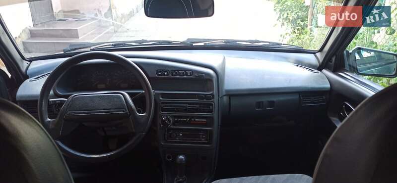 Седан ВАЗ / Lada 2115 Samara 2007 в Подольске