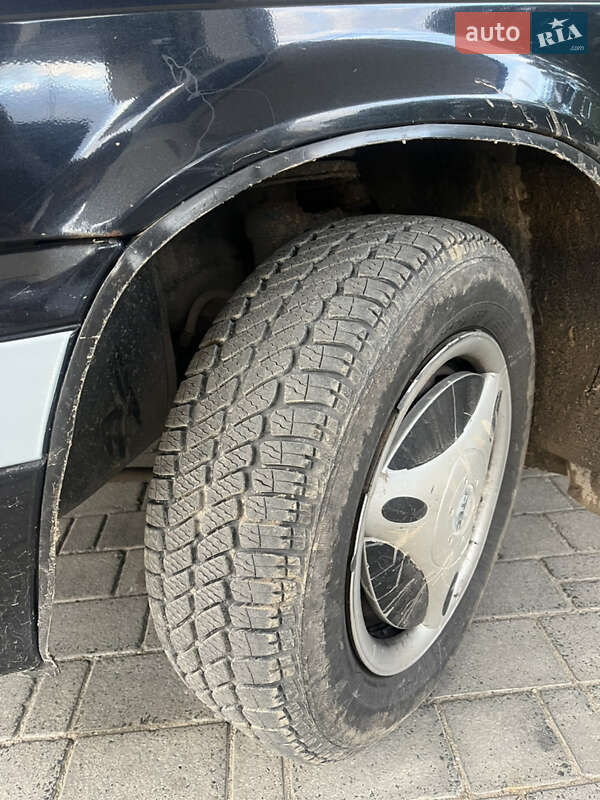 Седан ВАЗ / Lada 2115 Samara 2006 в Бобрке