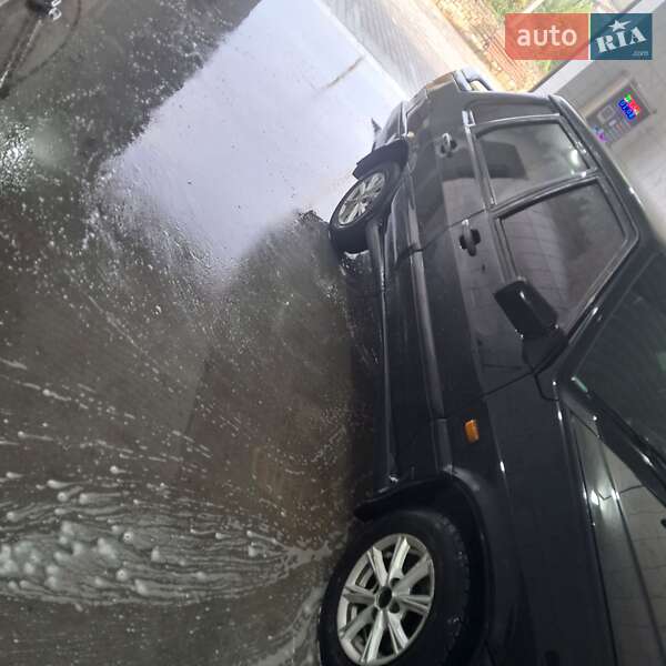 Седан ВАЗ / Lada 2115 Samara 2007 в Ямполе